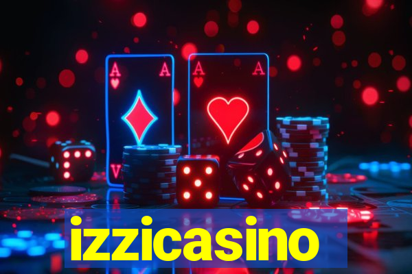 izzicasino