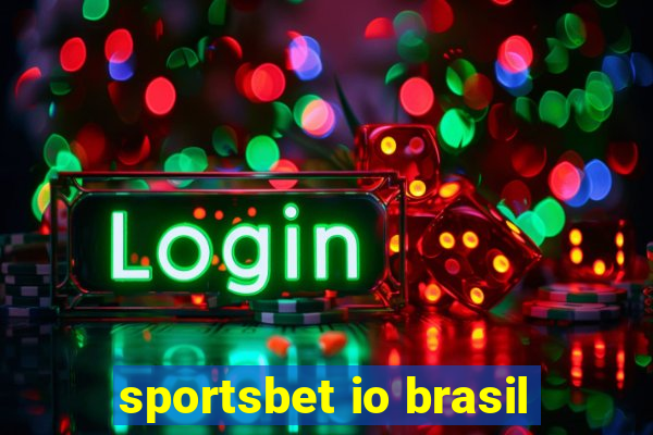 sportsbet io brasil