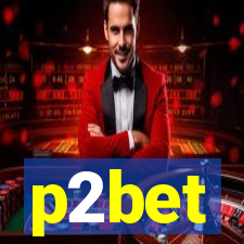 p2bet