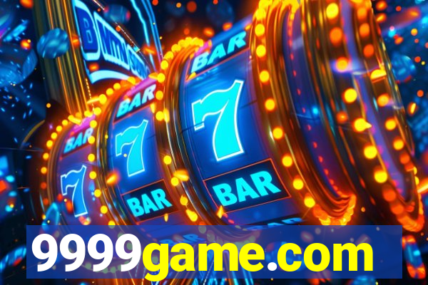 9999game.com