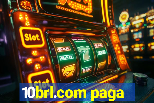 10brl.com paga