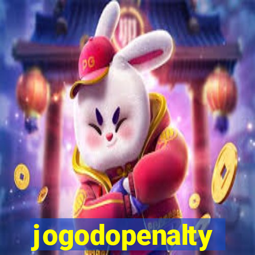 jogodopenalty