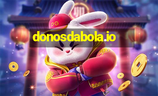 donosdabola.io