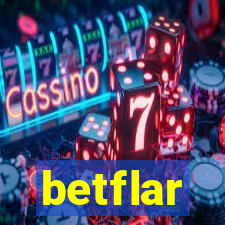 betflar