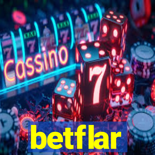 betflar