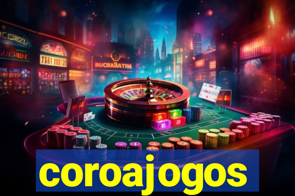 coroajogos