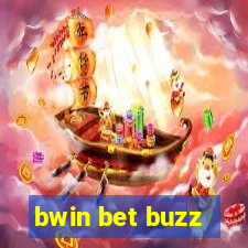 bwin bet buzz