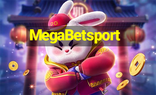 MegaBetsport