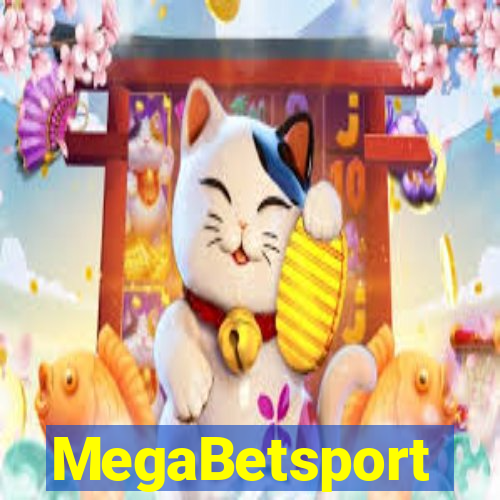 MegaBetsport