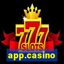 app.casino