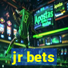 jr bets