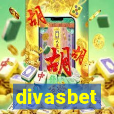 divasbet