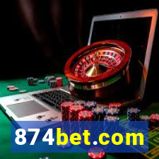 874bet.com