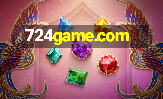 724game.com