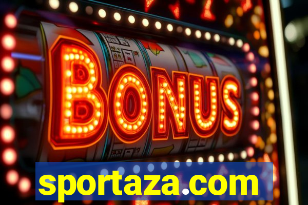 sportaza.com