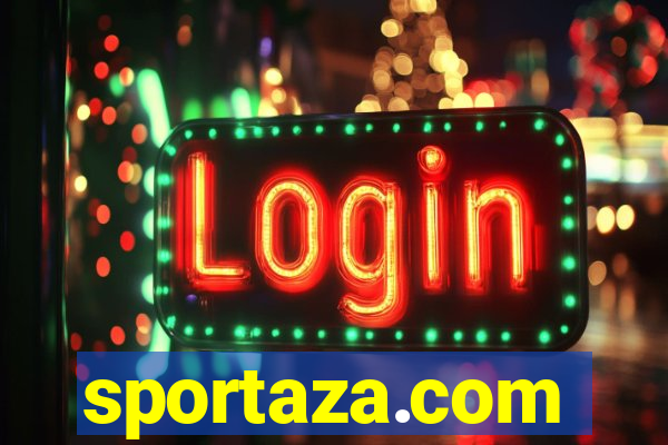 sportaza.com