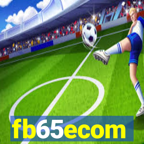 fb65ecom