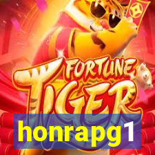 honrapg1