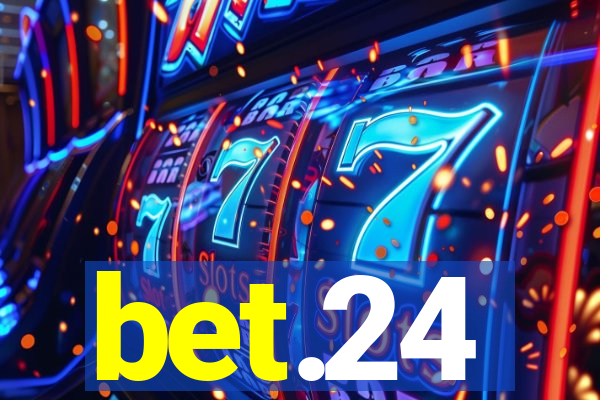 bet.24