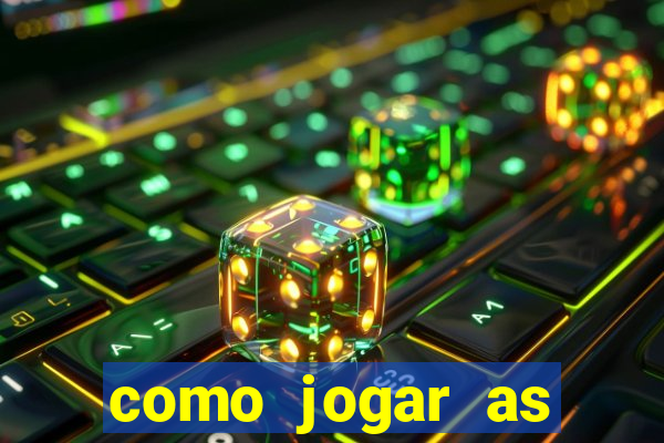 como jogar as rodadas gratis no blaze