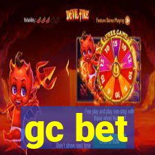 gc bet