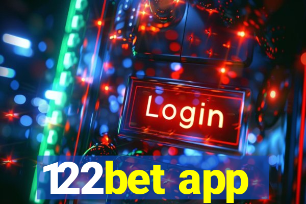 122bet app