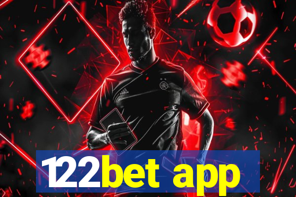 122bet app