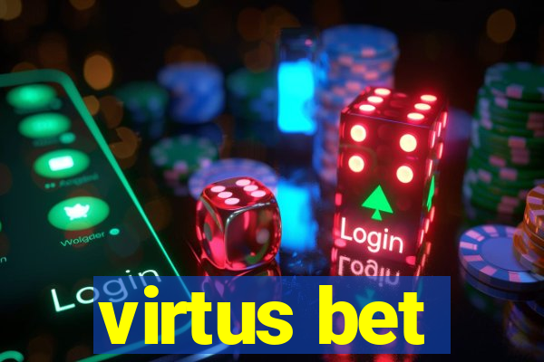 virtus bet