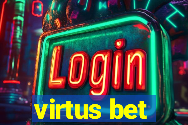 virtus bet