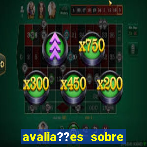 avalia??es sobre slots 777 slot machine games