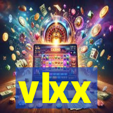 vlxx