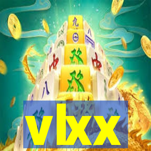 vlxx