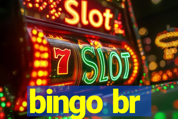 bingo br