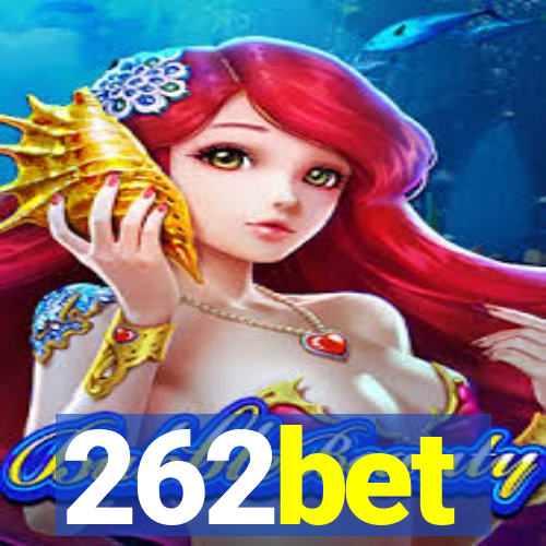 262bet