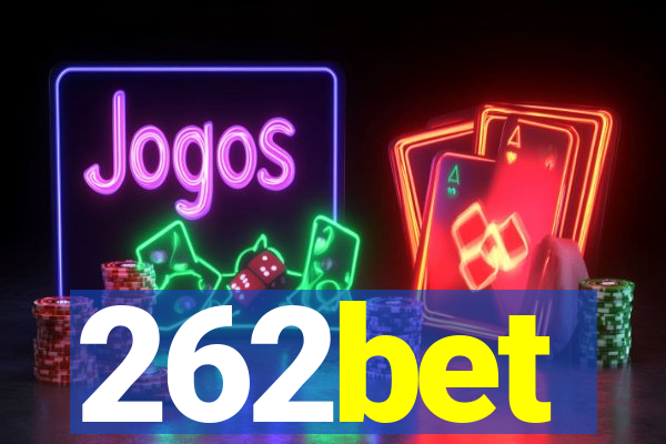 262bet