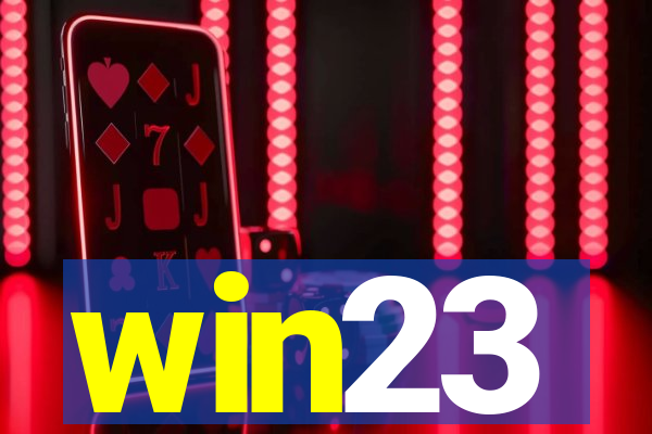 win23