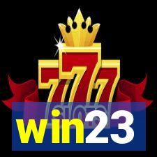 win23