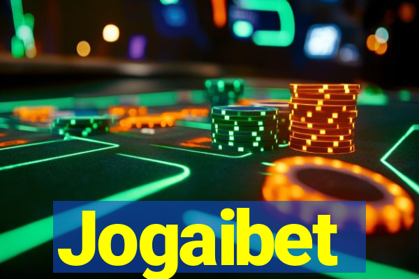 Jogaibet