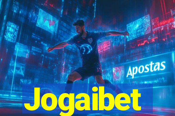 Jogaibet