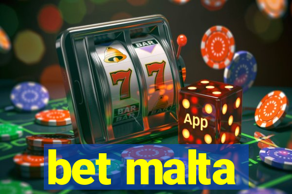 bet malta