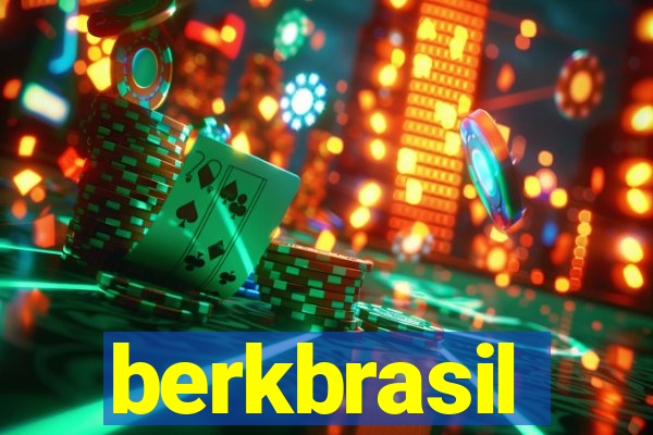 berkbrasil