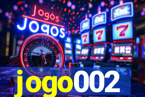 jogo002