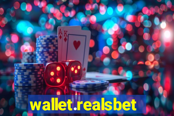 wallet.realsbet