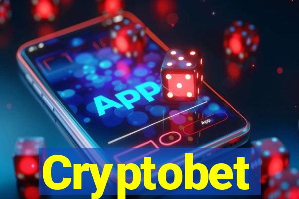 Cryptobet