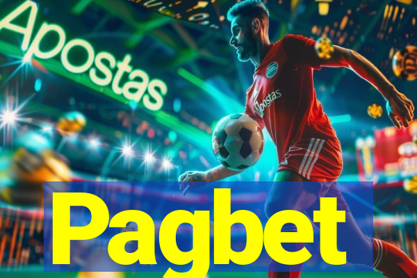 Pagbet