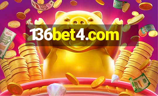 136bet4.com