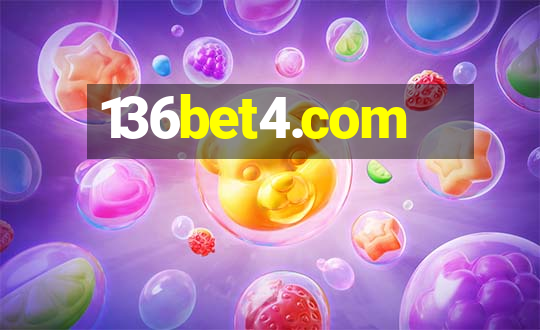 136bet4.com