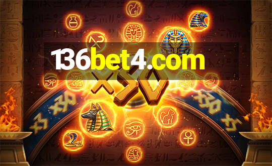 136bet4.com