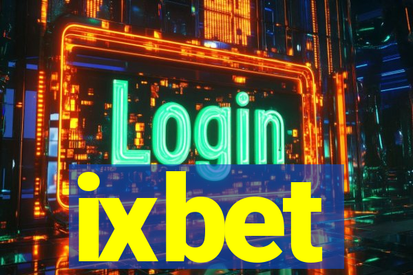 ixbet