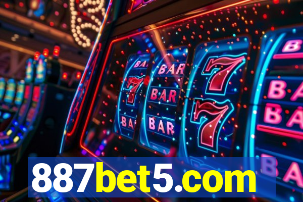 887bet5.com